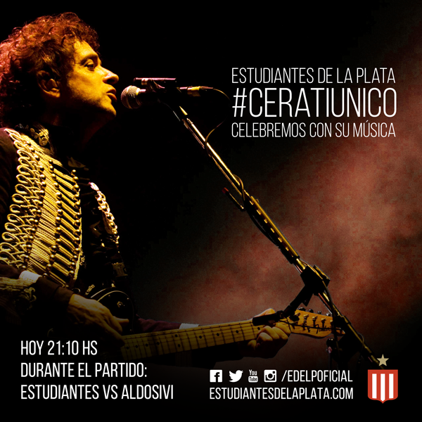 CERATI