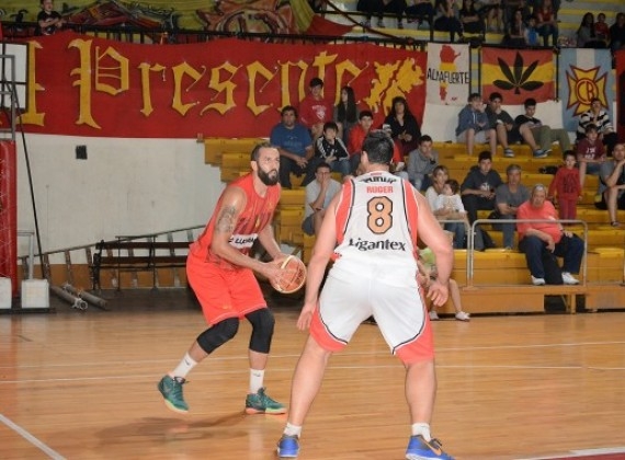 No pudo con Belgrano  Estudiantes de La Plata