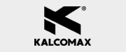 Kalcomax