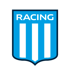 Racing Club