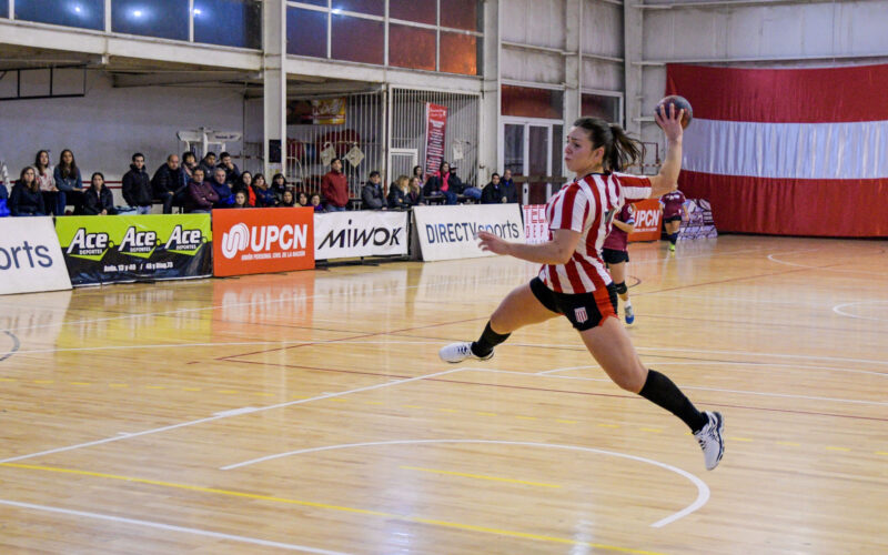 Una buena y una mala en la Copa | Estudiantes de La Plata