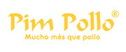 Pim Pollo