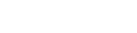 Sport Club - PLAN TOTAL 20%