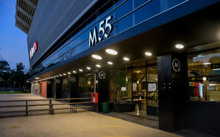 M55