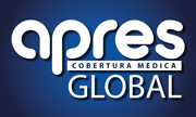 Apres Global