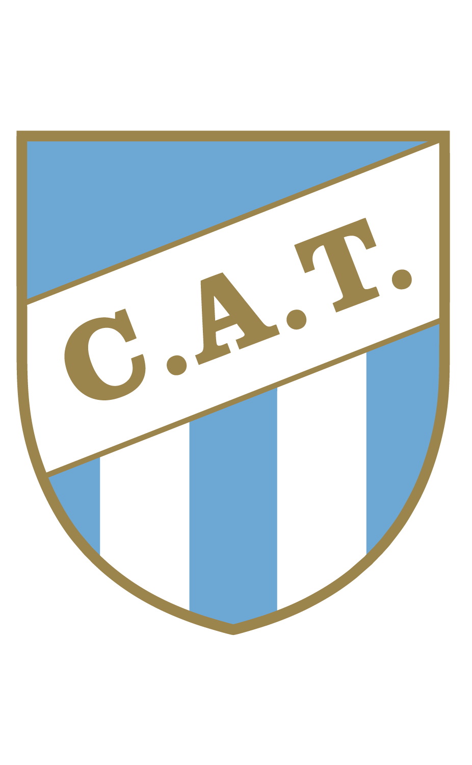 Atlético de Tucumán