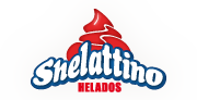 Helados Shelattino