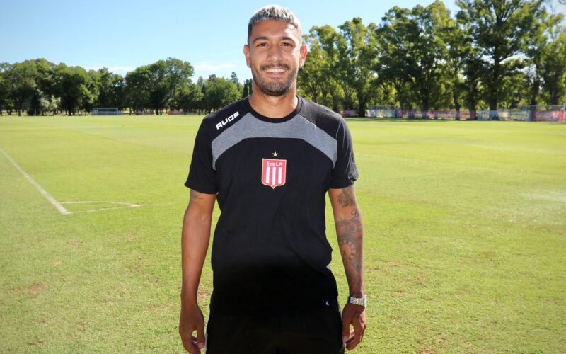 The Implications of the "Colo Barco" Provocation