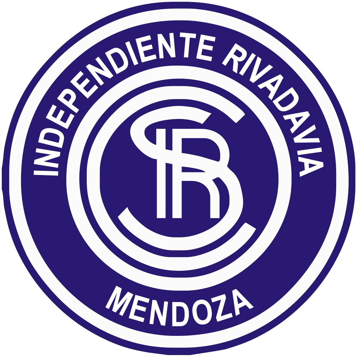 Independiente Rivadavia