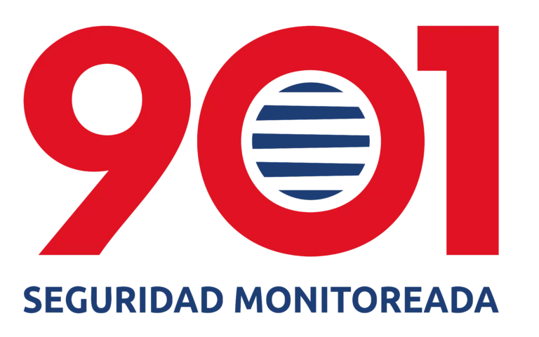 901 Alarmas