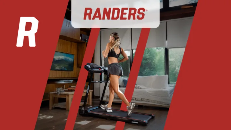 Randers
