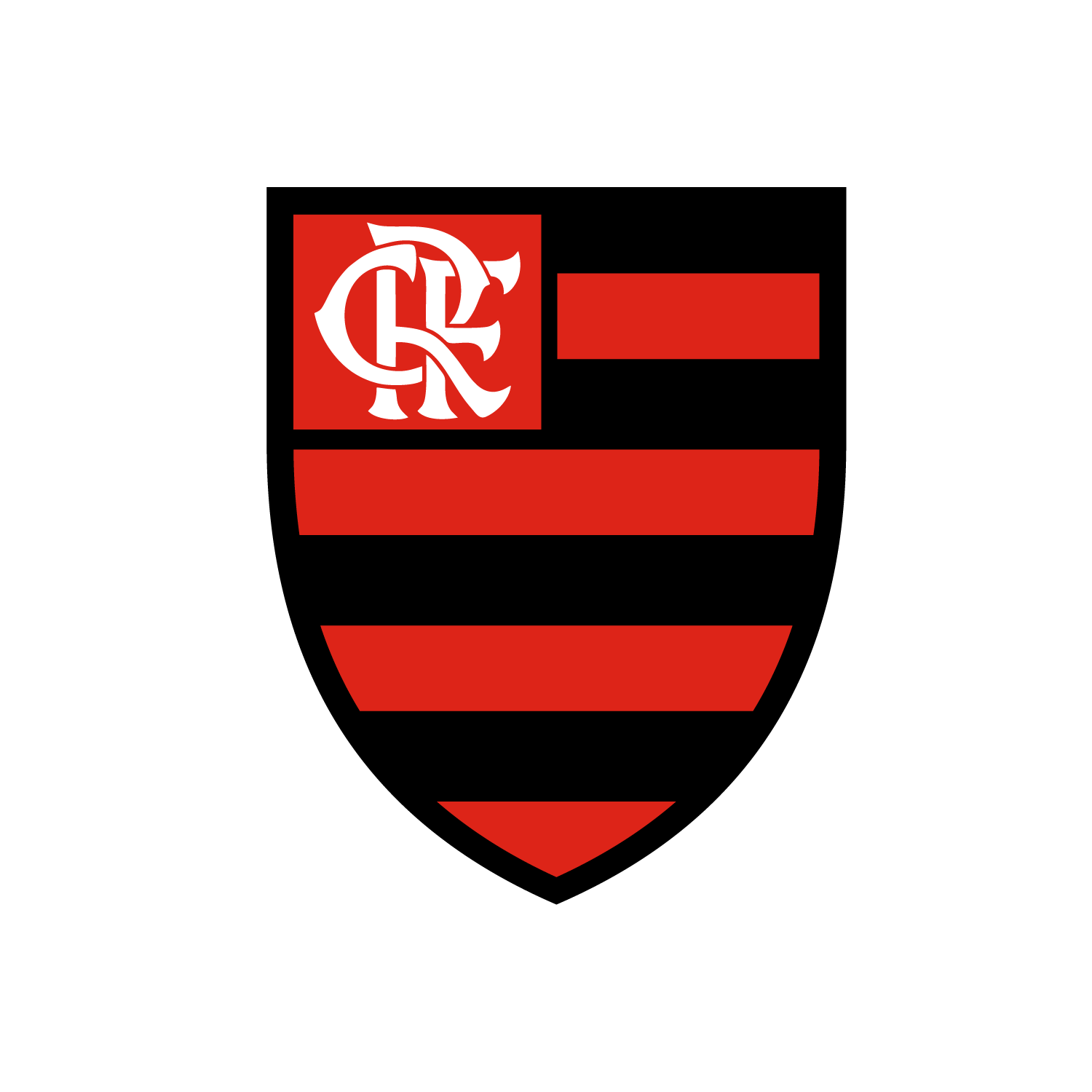 Flamengo
