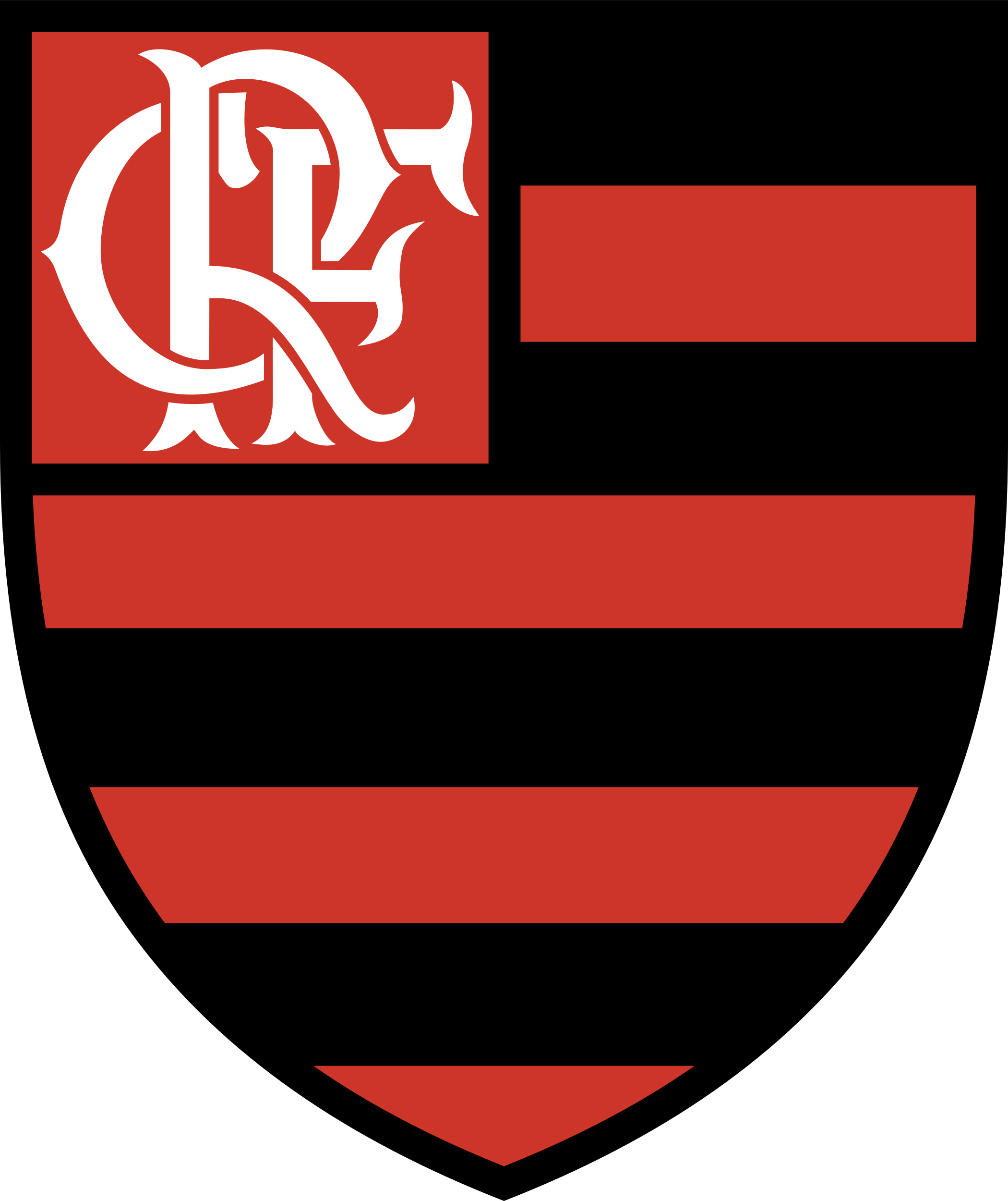 Flamengo