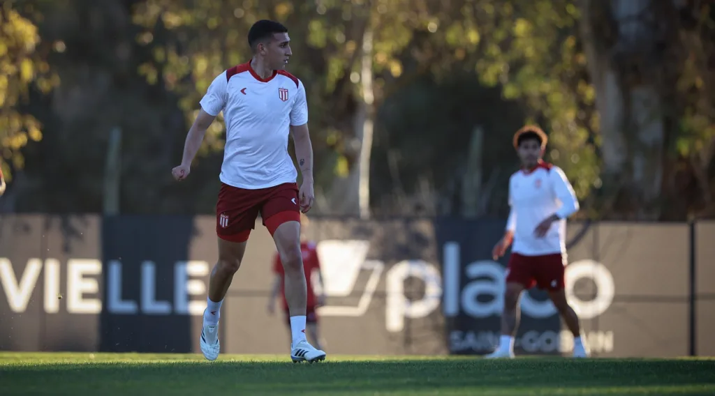 Monsalve, adentro