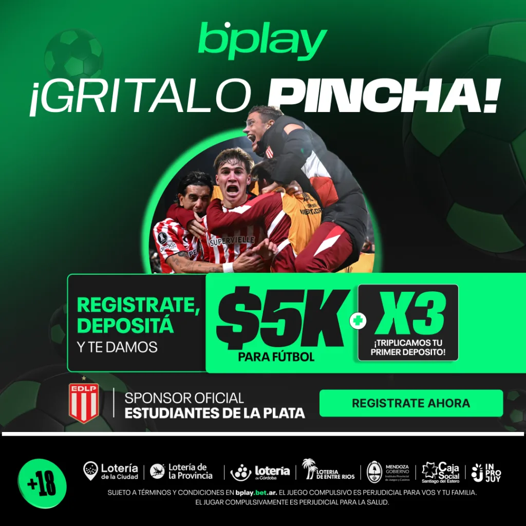 Bplay