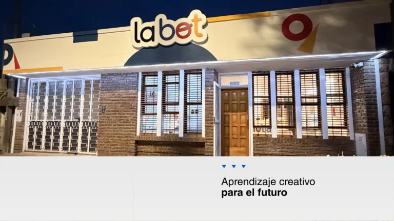 La Bot