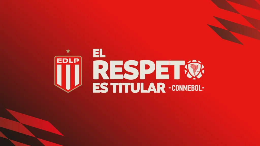 El Respeto es Titular